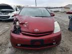 2005 Toyota Prius  zu verkaufen in Louisville, KY - Front End