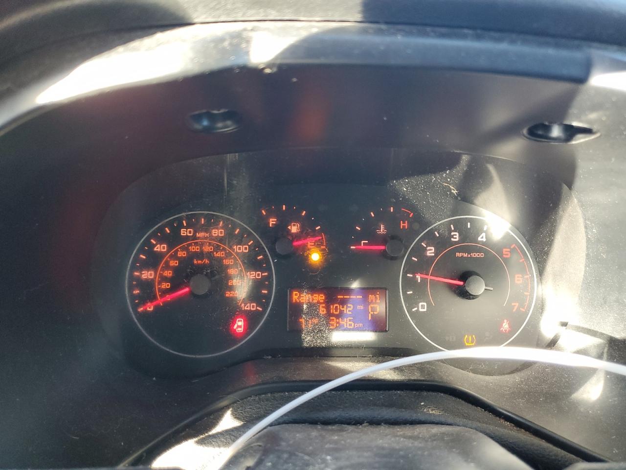 2019 Dodge RAM - Image 9