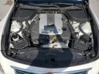 2013 Infiniti G37  на продаже в Lebanon, TN - Front End