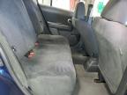 2008 Nissan Versa S продається в Mcfarland, WI - Rear End