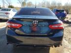 2019 Toyota Camry L for Sale in Louisville, KY - Front End