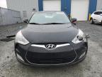 2013 HYUNDAI VELOSTER  for sale at Copart NS - HALIFAX