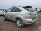 2008 Lexus Rx 350 продається в Elgin, IL - Minor Dent/Scratches