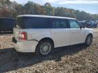 2014 Ford Flex Sel продається в Austell, GA - Rear End