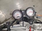 2004 HONDA CB600 F for sale at Copart ME - WINDHAM