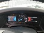 2015 Ford Expedition El Limited იყიდება Wayland-ში, MI - Front End