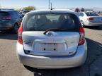 North Las Vegas, NV에서 판매 중인 2014 Nissan Versa Note S - Front End