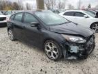 Wayland, MI에서 판매 중인 2013 Ford Focus St - Front End