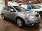 2008 Subaru Tribeca  للبيع في Lansing، MI - Side