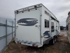 2012 Foresriver Stealth for Sale in Martinez, CA - Water/Flood