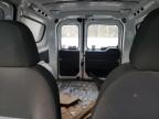 2017 Ram Promaster City  იყიდება Dunn-ში, NC - Front End
