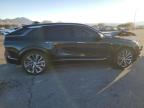 2024 Cadillac Lyriq Luxury للبيع في North Las Vegas، NV - Front End