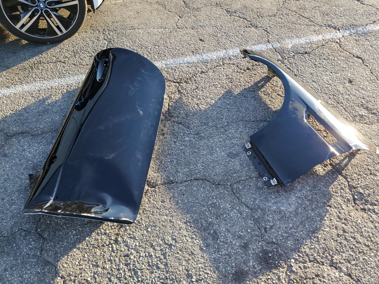 2015 Mercedes-Benz SLK-klasse - Image 12