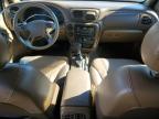 Elgin, IL에서 판매 중인 2002 Chevrolet Trailblazer  - Front End