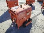 2009 Titan Tg 7500D იყიდება Lumberton-ში, NC - Normal Wear
