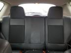 2014 Jeep Compass Latitude للبيع في Indianapolis، IN - Front End