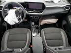 2024 Chevrolet Trailblazer Lt იყიდება Elgin-ში, IL - Front End