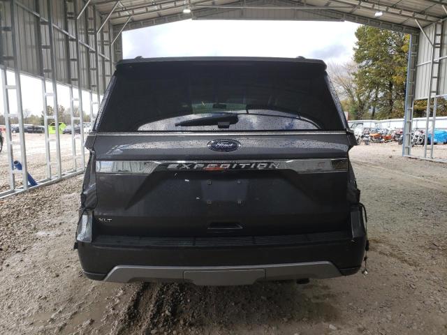  FORD EXPEDITION 2020 Вугільний