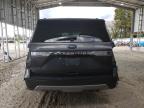 2020 Ford Expedition Xlt for Sale in Rogersville, MO - Side
