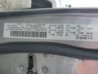 2015 Jeep Patriot Sport იყიდება Harleyville-ში, SC - Front End
