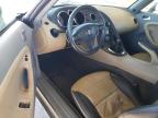 2006 Pontiac Solstice  for Sale in Bridgeton, MO - Rear End
