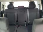 2025 Hyundai Santa Fe Se en Venta en Chatham, VA - All Over