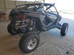 2023 POLARIS RZR TURBO R SPORT for sale at Copart CA - SUN VALLEY
