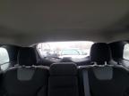 2016 Jeep Cherokee Sport for Sale in Wayland, MI - All Over