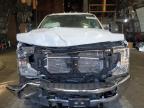 2022 Ford F350 Super Duty en Venta en Albany, NY - Front End