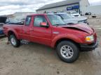 2011 Ford Ranger Super Cab للبيع في Louisville، KY - Front End