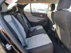 2022 Chevrolet Equinox Ls en Venta en Columbus, OH - Front End