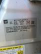 2012 Chevrolet Malibu 1Lt للبيع في Memphis، TN - Front End