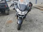2006 BMW R1200 ST for sale at Copart SC - SPARTANBURG