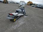 2009 Skidoo Snowmoblie for Sale in Helena, MT - Front End