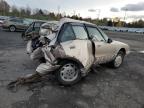 1995 Oldsmobile 88 Royale Ls за продажба в Portland, OR - Rear End
