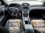 2008 Acura Tl Type S на продаже в Hillsborough, NJ - Front End