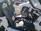 2014 Polaris Rzr 4 1000 Xp zu verkaufen in Louisville, KY - Rear End