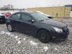 2013 Chevrolet Cruze Ls на продаже в Barberton, OH - Rear End