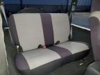 2005 Jeep Wrangler X for Sale in Lawrenceburg, KY - Front End