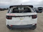 2020 Land Rover Discovery Sport  de vânzare în Wilmer, TX - Rear End