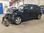 2014 Kia Soul  للبيع في Blaine، MN - Front End