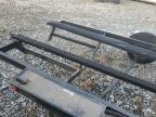 2000 Boat Trailer for Sale in Spartanburg, SC - Frame Damage