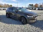 2019 Volvo Xc60 T5 Momentum zu verkaufen in Mebane, NC - Front End