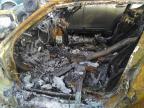 2021 Toyota Supra Base en Venta en Des Moines, IA - Burn