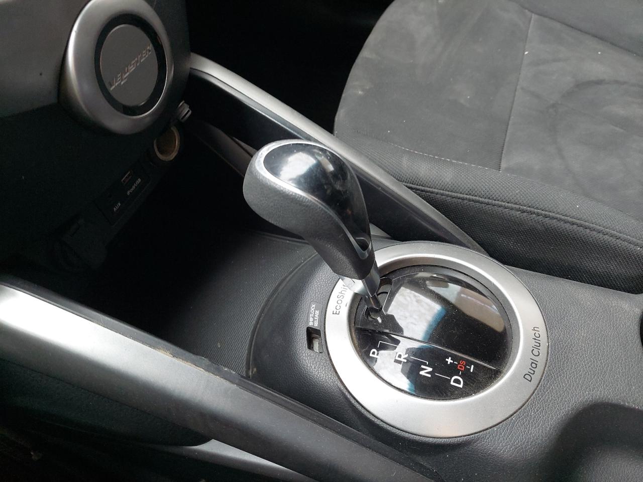 KMHTC6AD3FU237877 - 2015 HYUNDAI VELOSTER - #81007084