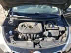 2014 Kia Forte Lx იყიდება North Billerica-ში, MA - Front End