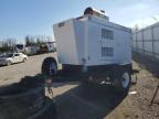 1992 Trail King Generator zu verkaufen in Lexington, KY - Side