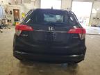 Columbia, MO에서 판매 중인 2022 Honda Hr-V Sport - Side