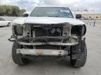 2013 Toyota Tacoma Double Cab Prerunner de vânzare în Corpus Christi, TX - Front End