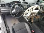 2012 Toyota Camry Base en Venta en Center Rutland, VT - All Over